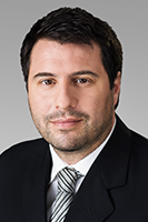 Jeronimo Varela Jeronimo Varela image