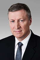 Miroslav Trnka Miroslav Trnka image