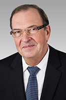 Peter Paško Peter Paško image