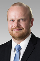 Vladimír Paulen Vladimír Paulen image