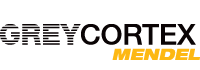 Greycortex logo GreyCortex - Network Traffic Analysis