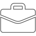 Business Business icon