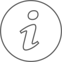 Support Support icon