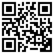 Google Play QR Code pour accéder à Google Play