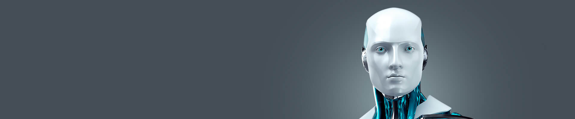 ESET Android banner