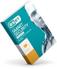 ESET Smart Security Premium ESET Smart Security Premium