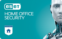 ESET Home Office Security ESET Home Office Security