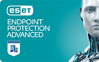 ESET Endpoint Protection Advanced