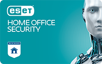 ESET Home Office Security