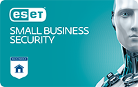 ESET Small Business Pack