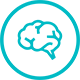 ESET Academy