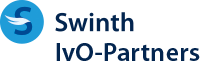 Swinth/IvO-Partners