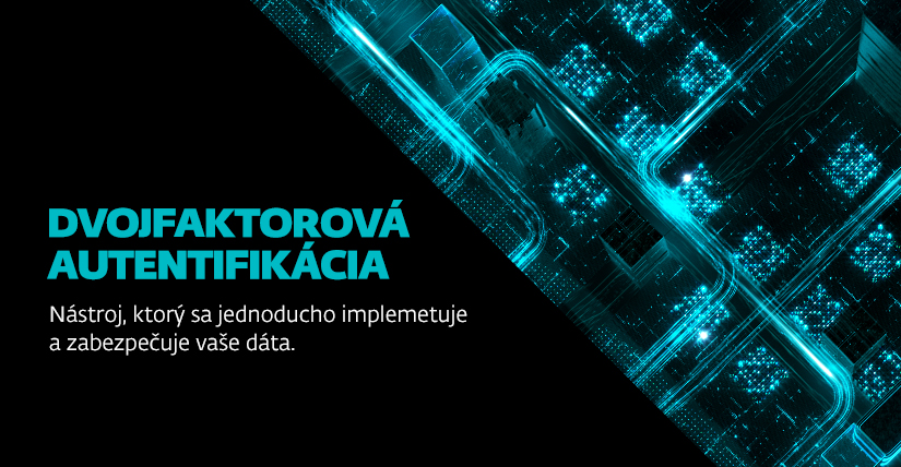 Dvojfaktorova_autentifikacia_blog_nahlad