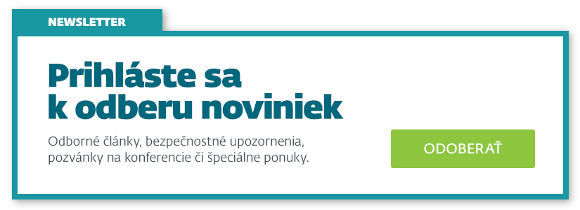 blog_banner_enterprise_newsletter.jpg
