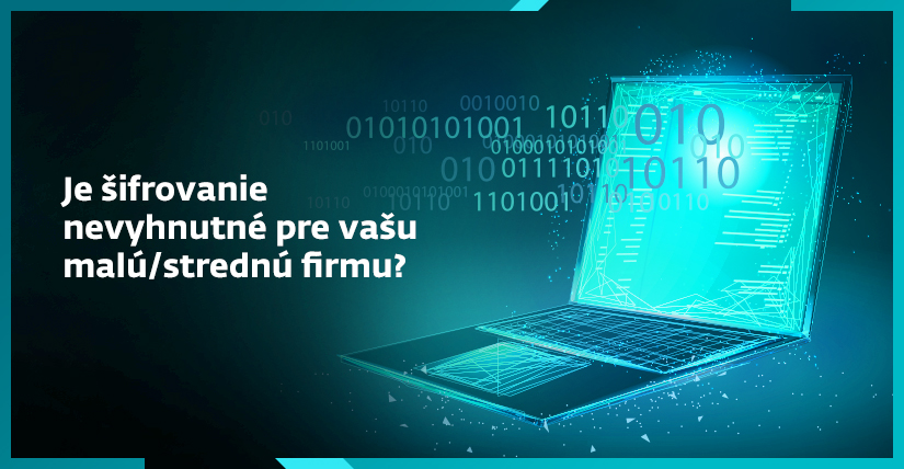 blog-sifrovanie