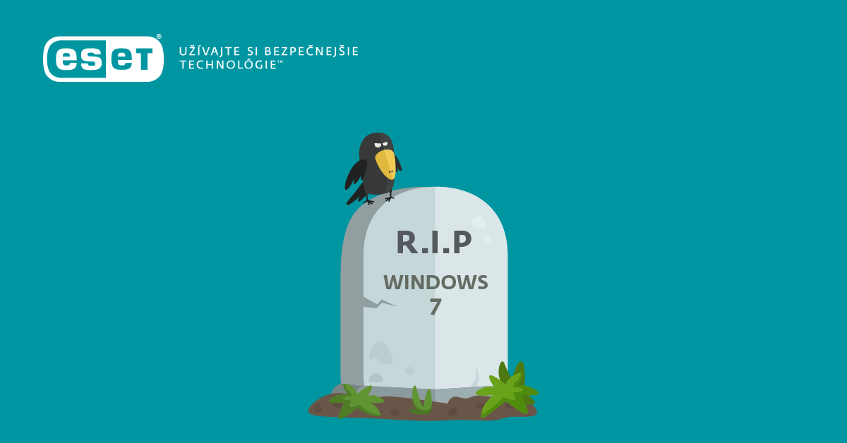 RIP_WIN7-3__002__01.png