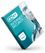 ESET Internet Security ESET Internet Security