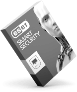 ESET Smart Security ESET Smart Security
