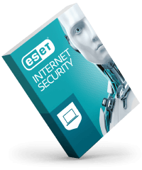 ESET Internet Security ESET Internet Security