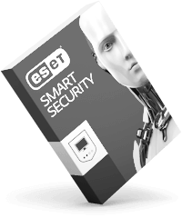 ESET Smart Security
