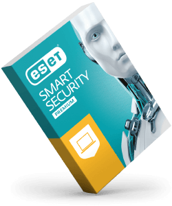 ESET Smart Security Premium ESET Smart Security Premium