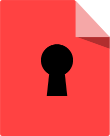 SMS Trojan SMS Trojan