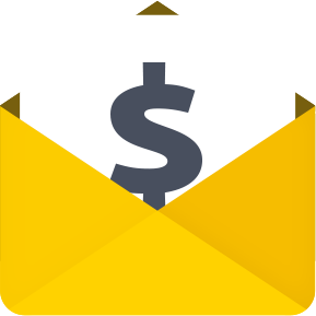 Anatómia malware - SMS Trojan SMS Trojan