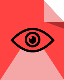 Spyware Anatómia malware - Spyware