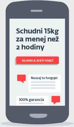 Záludné webstránky Pri návšteve záludných webstránok