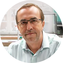 Prof. Dr. Ing. Pavel Cheben Prof. Dr. Ing. Pavel Cheben