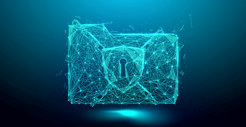 Ransomware No More Ransom