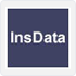 InsData InsData logo