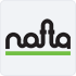 Nafta Nafta logo