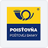 Poisťovňa Poštovej banky Poisťovňa Poštovej banky logo