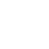 ESET má 100 ocenení VB100 ESET má 100 ocenení VB100 - ikona