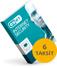 ESET Internet Security