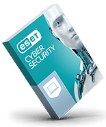 ESET Cyber Security