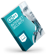ESET Internet Security