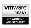 VMware Ready - Networking and Security VMware Ready - Networking and Security