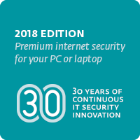 ESET Smart Security Premium