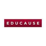 Educause Association logo Educause Association logo