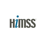 Healthcare Information and Management Systems Society Healthcare Information and Management Systems Society logo