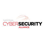 National Cybersecurity Alliance National Cybersecurity Alliance logo