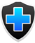 Deslock Encryption by ESET Deslock Encryption by ESET
