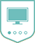 ESET NOD32 Antivirus for Windows ESET NOD32 Antivirus for Windows