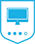 ESET Cyber Security Pro for Mac ESET Cyber Security Pro for Mac