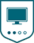 ESET Internet Security for Windows ESET Internet Security for Windows