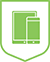 ESET Mobile Security for Android ESET Mobile Security for Android