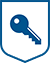 ESET Secure Authentication ESET Secure Authentication