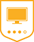 ESET Smart Security Premium for Windows ESET Smart Security Premium for Windows